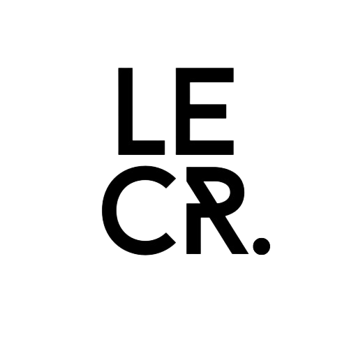 LECR